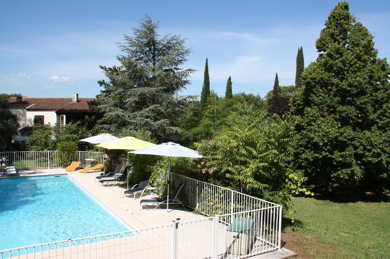 Villa Manon Mouans-Sartoux Εξωτερικό φωτογραφία