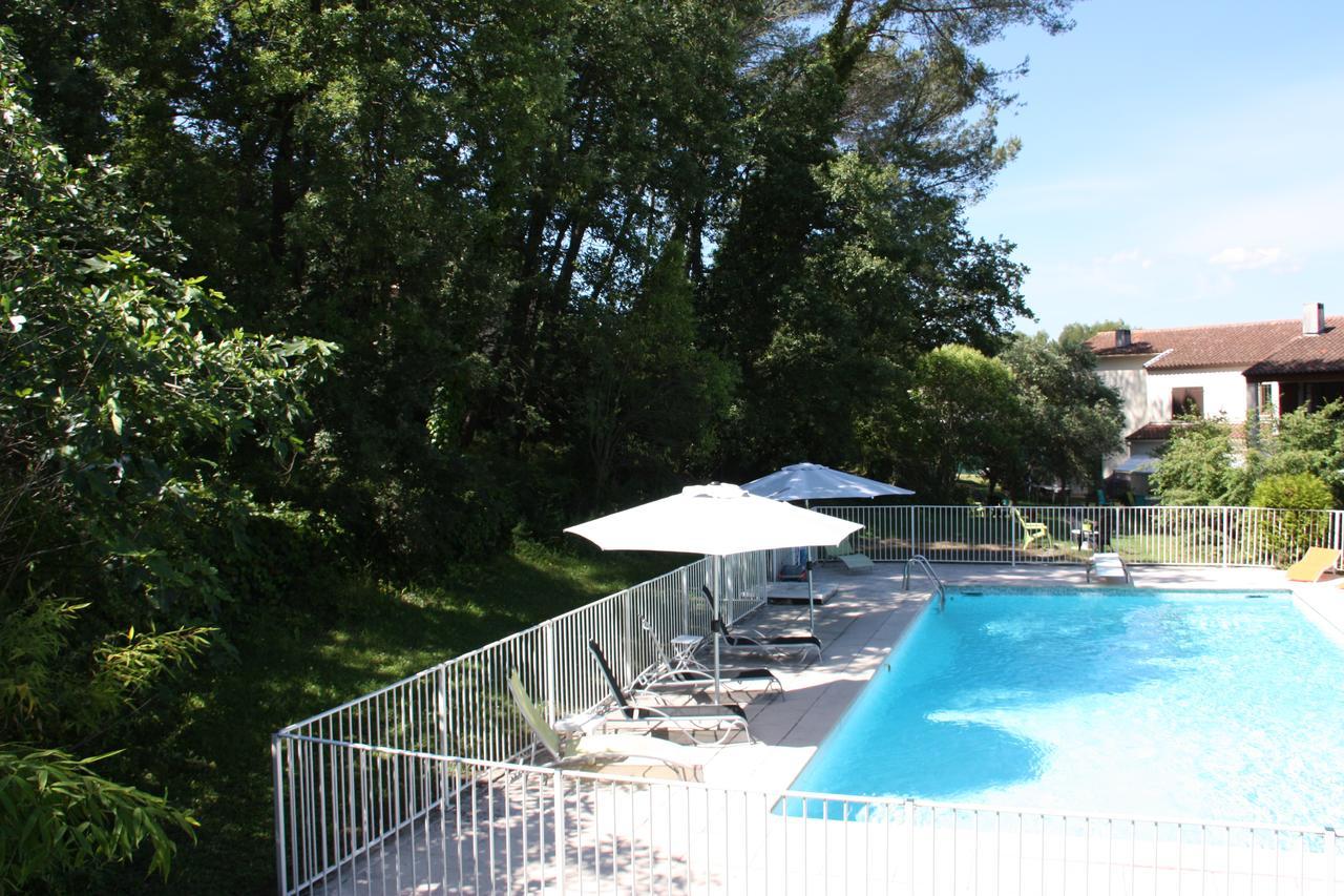 Villa Manon Mouans-Sartoux Εξωτερικό φωτογραφία