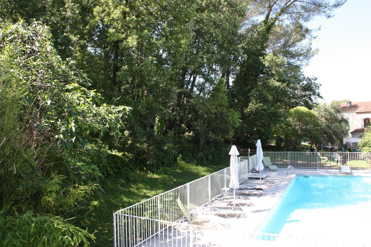 Villa Manon Mouans-Sartoux Εξωτερικό φωτογραφία