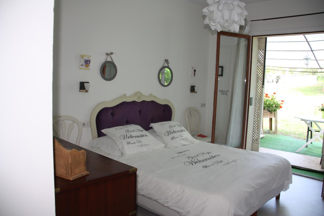 Villa Manon Mouans-Sartoux Εξωτερικό φωτογραφία